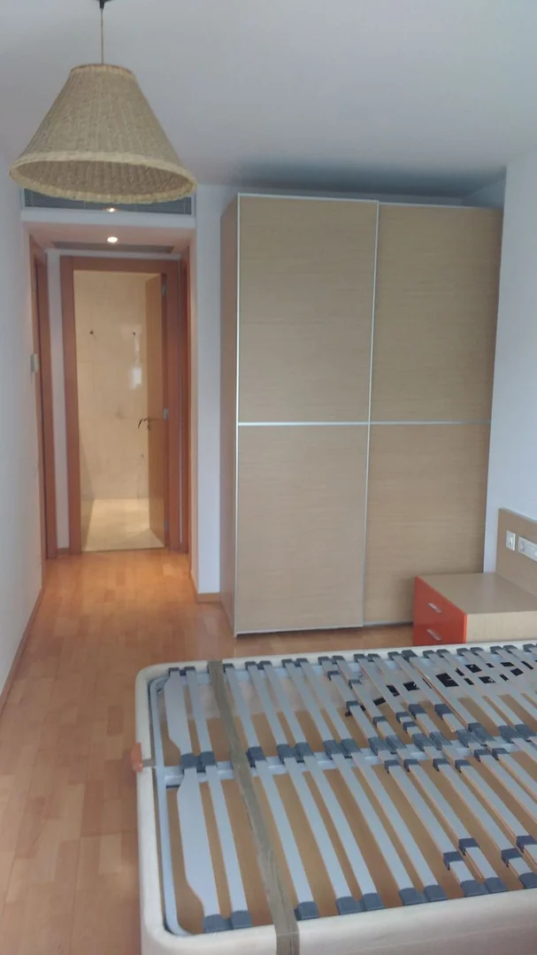 Piso en Calle de Ricardo Villa, 10, Les Tres Torres - Foto 13