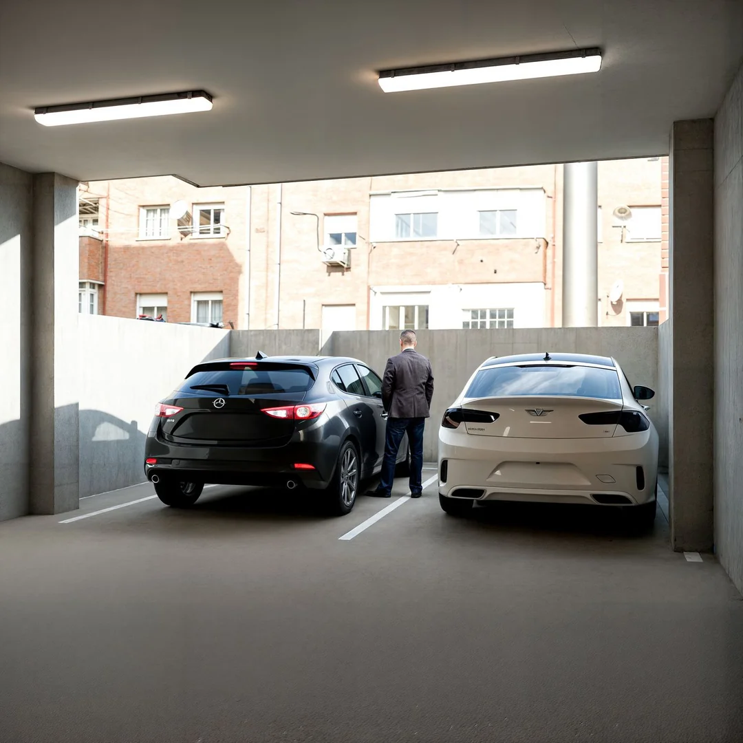 Piso en Calle Eulogio Pedrero, 12, Casco Histórico de Vallecas - Foto 4