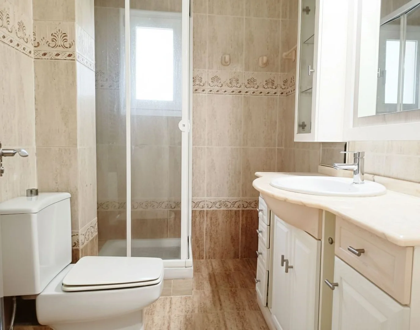 Piso en Barrio Entrevías - Foto 16