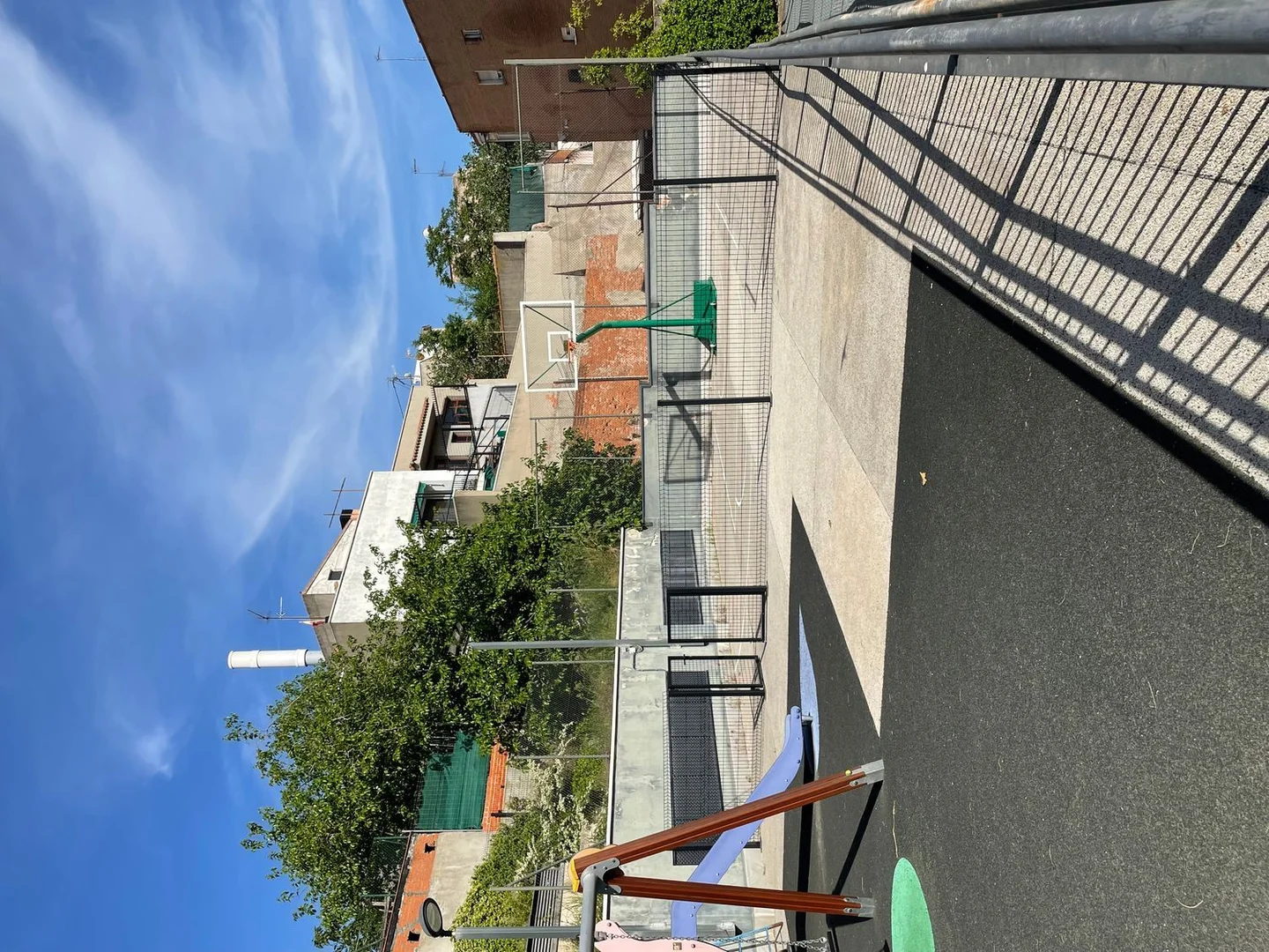 Piso en calle de Fuente Chica, 14 - Foto 17