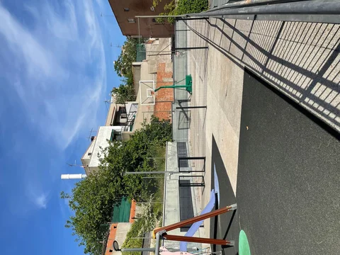 Piso en calle de Fuente Chica, 14 - Foto 17