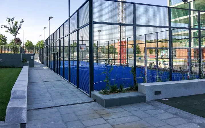 Piso en Avenida de Secundino Zuazo, 16, Valdebebas - Valdefuentes - Foto 3
