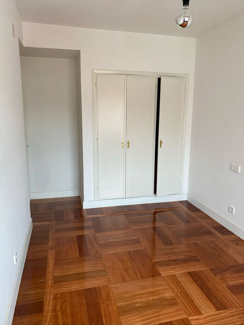 Piso en calle de Santa Feliciana, 7 - Foto 10