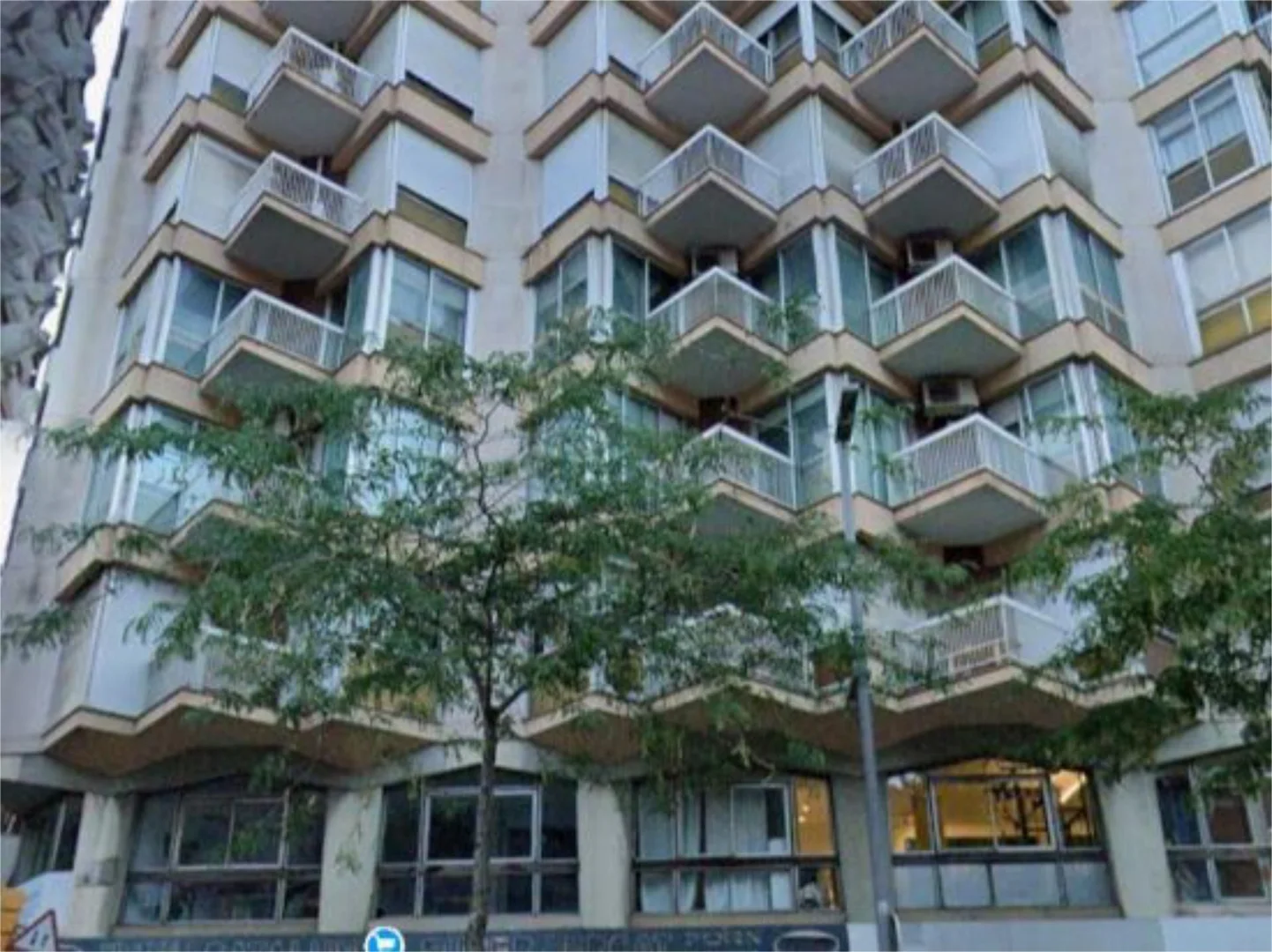 Piso en  Carrer de Saragossa 147 - Foto 3