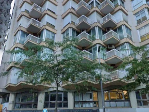 Piso en  Carrer de Saragossa 147 - Foto 3