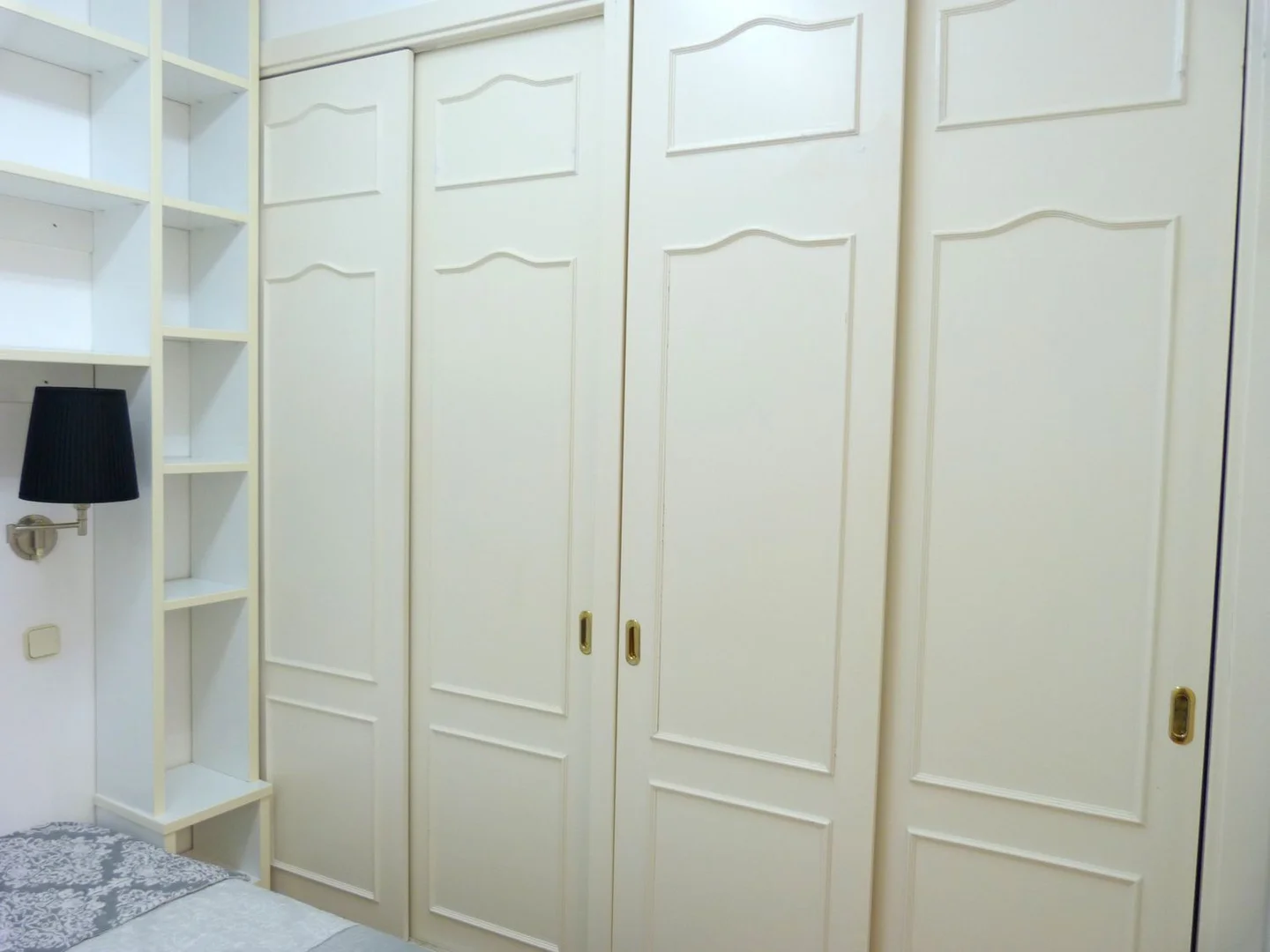 Piso en calle de la Madera, 9 - Foto 15