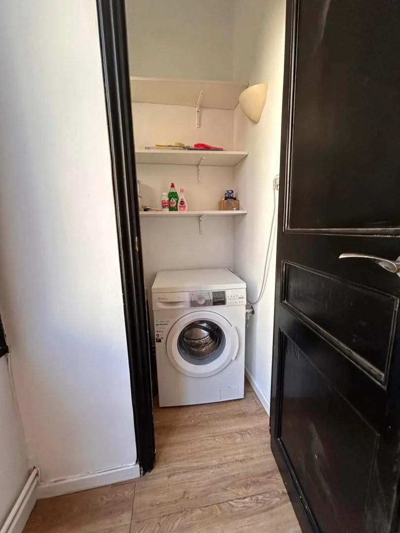 Piso en  Carrer de Sant Gervasi de Cassoles 6 - Foto 19