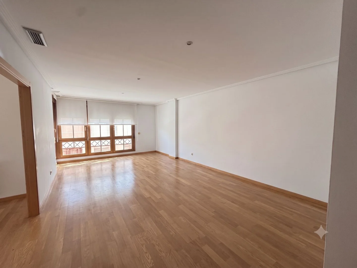 Dúplex en Calle del Valle de Toranzo, 1, Valdemarín - Foto 3