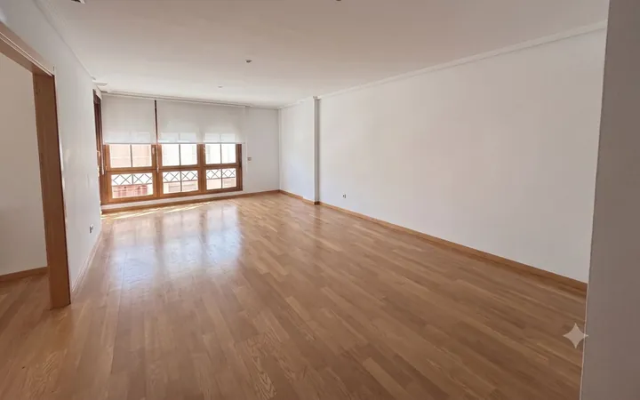 Dúplex en Calle del Valle de Toranzo, 1, Valdemarín - Foto 3