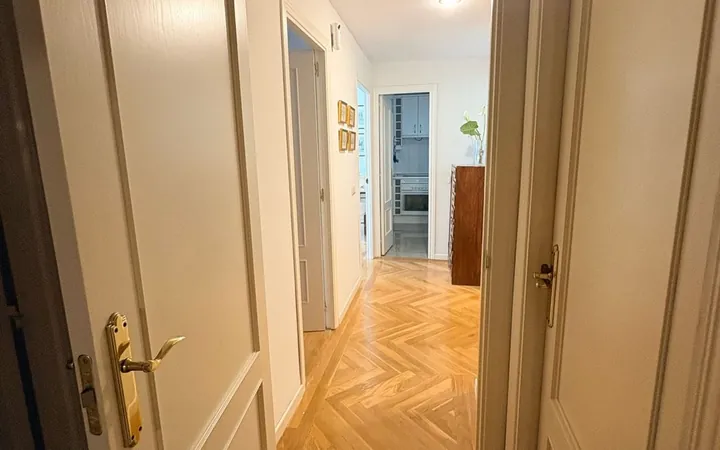 Piso en Almagro, Almagro - Foto 6
