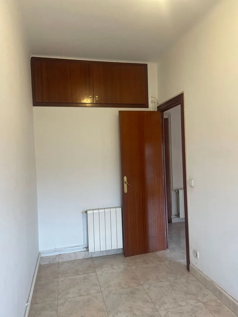 Piso en calle de Conca, 44 - Foto 15