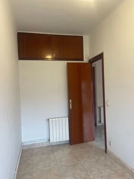 Piso en calle de Conca, 44 - Foto 15