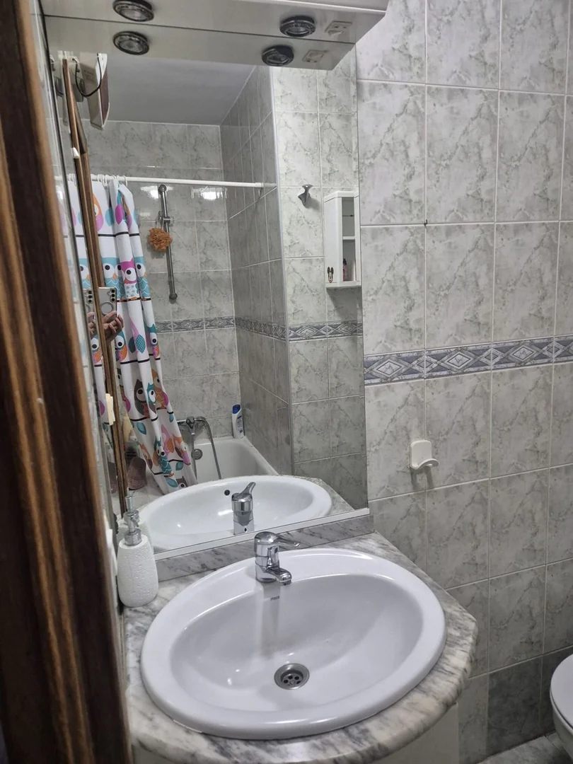 Piso en Calle de la Grandeza Española, 49, Puerta del Ángel - Foto 4