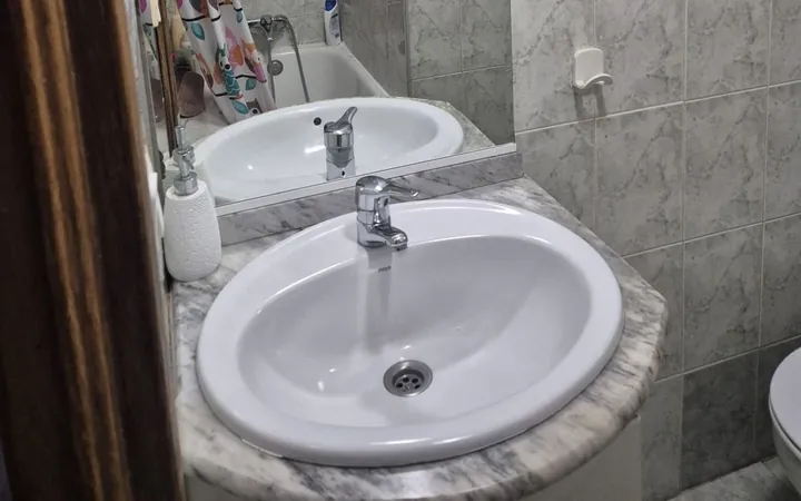 Piso en Calle de la Grandeza Española, 49, Puerta del Ángel - Foto 4