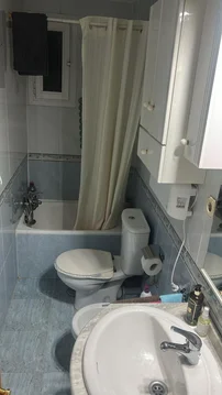Piso en Calle de Fray José Cerdeiriña, 52 - Foto 14