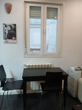 Piso en calle del General Pardiñas, 42 - Foto 3