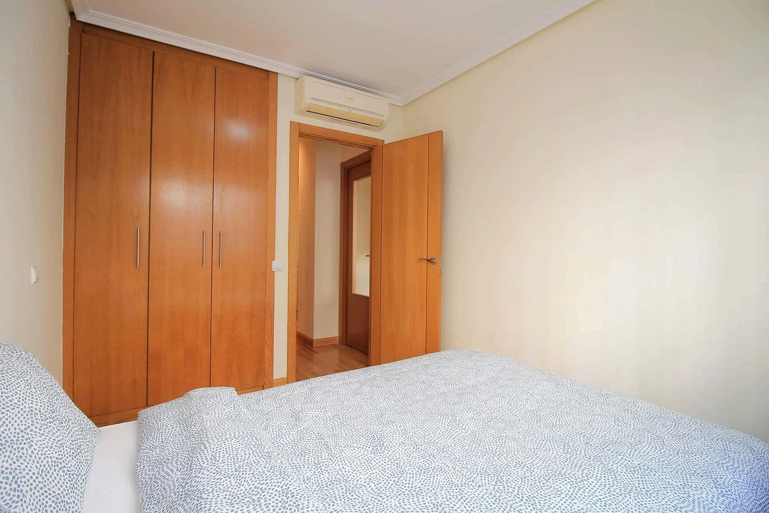 Piso en Calle de Robledo, 6, Valdeacederas - Foto 6