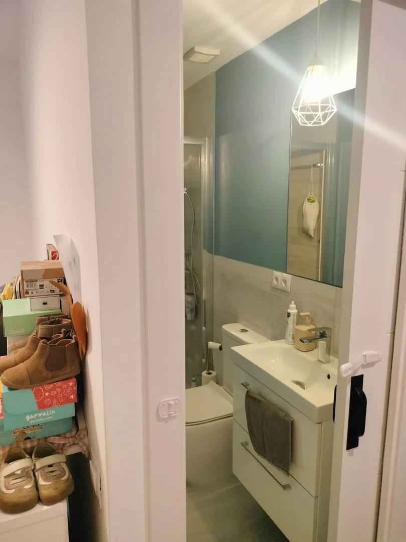 Piso en calle del Corazón de María, 62 - Foto 53