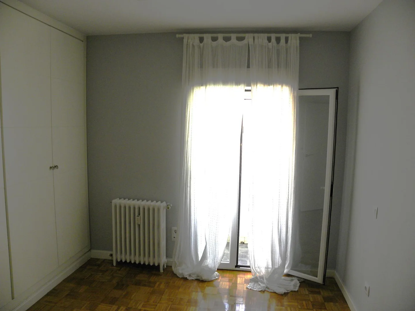 Piso en calle Alcalá, 323 - Foto 25