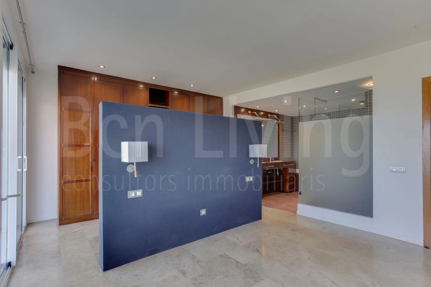 Piso en Paseo de Garcia Fària, 74, Diagonal Mar i el Front Marítim del Poblenou - Foto 14