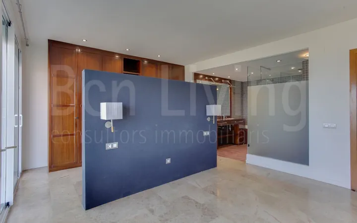 Piso en Paseo de Garcia Fària, 74, Diagonal Mar i el Front Marítim del Poblenou - Foto 14