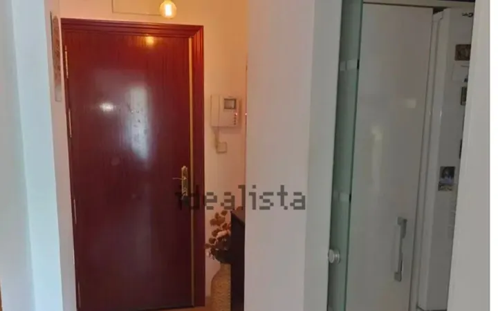 Estudio en Plaza de Puerto de la Cruz, 6, Pilar - Foto 10