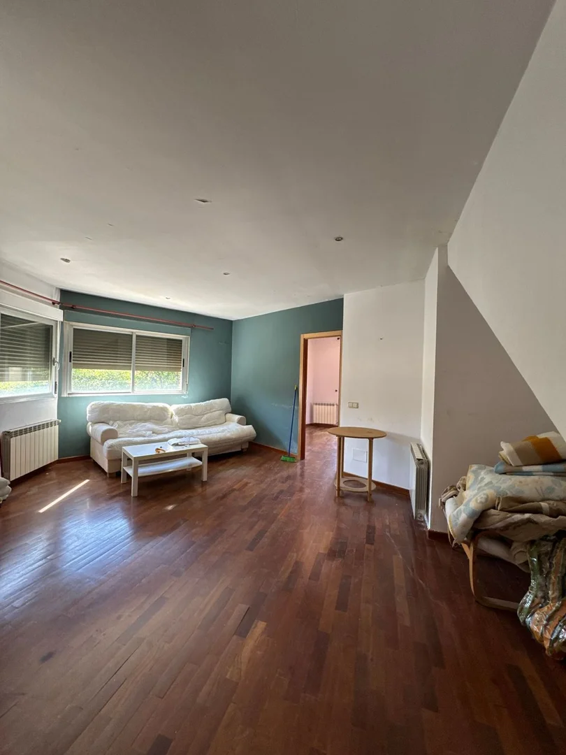 Casa independiente en calle de la Raza, 14 - Foto 12