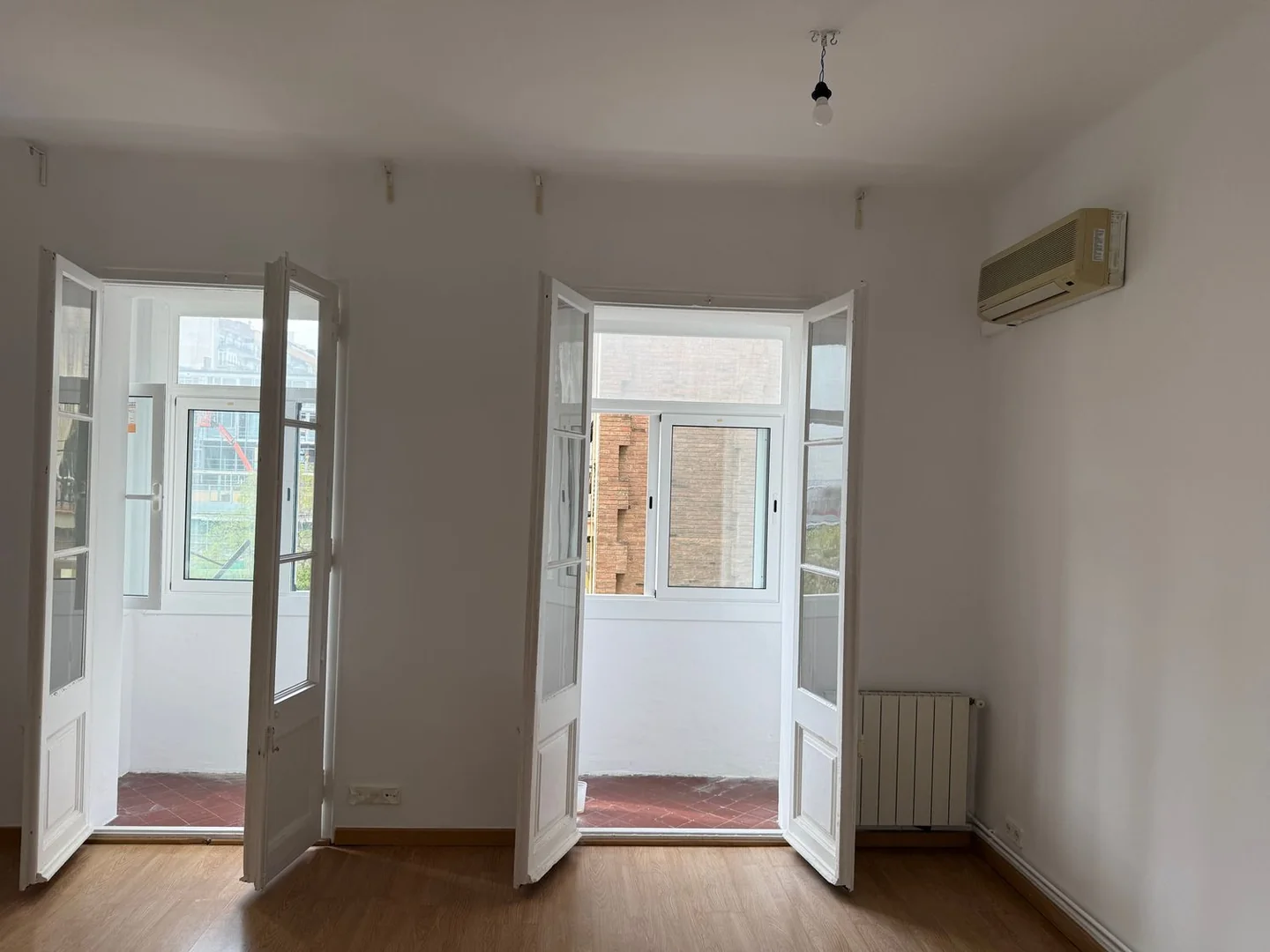 Piso en Paris, 131, La Dreta de l'Eixample - Foto 9
