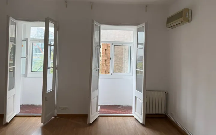 Piso en Paris, 131, La Dreta de l'Eixample - Foto 9