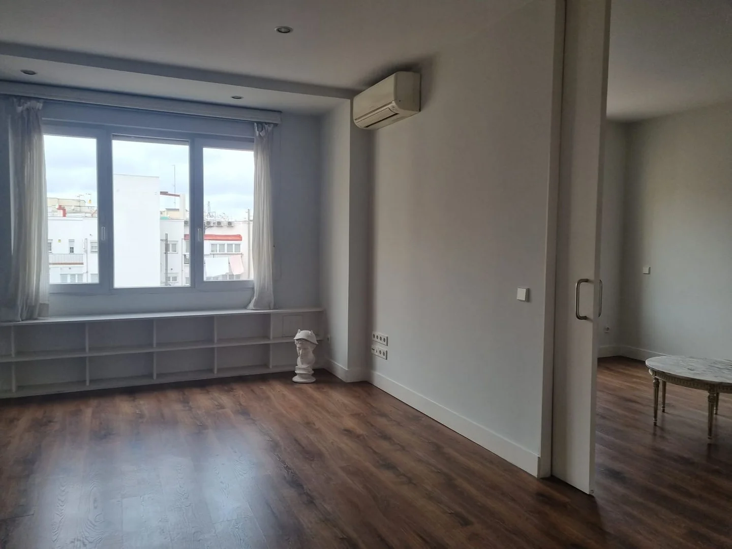 Piso en calle del Príncipe de Vergara, 75 - Foto 32