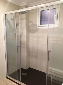 Piso en calle de Ladera de los Almendros, 12 - Foto 27