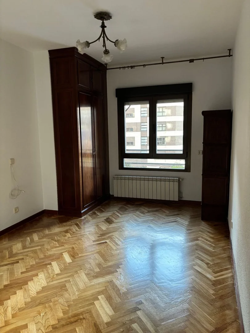 Piso en Calle de Federico Moreno Torroba, 1, Adelfas - Foto 10