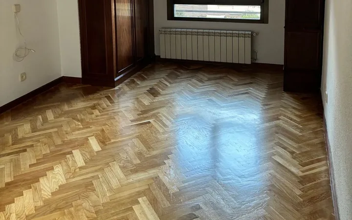 Piso en Calle de Federico Moreno Torroba, 1, Adelfas - Foto 10