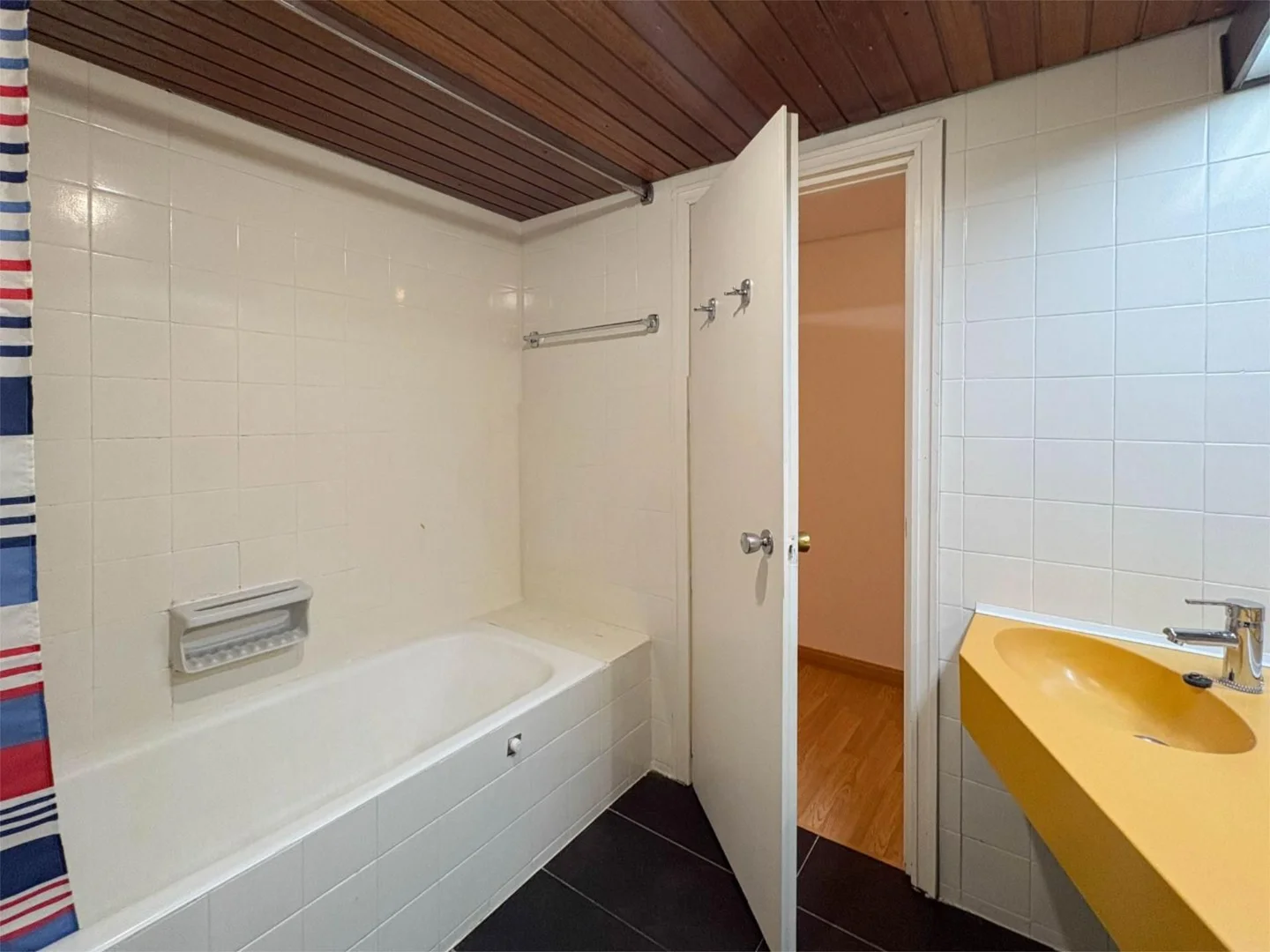 Piso en  Plaza Ciudad de Viena 6 - Foto 34