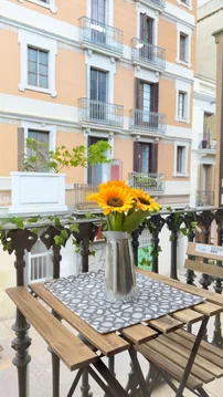 Estudio en Calle del Clot, 72 - Foto 22