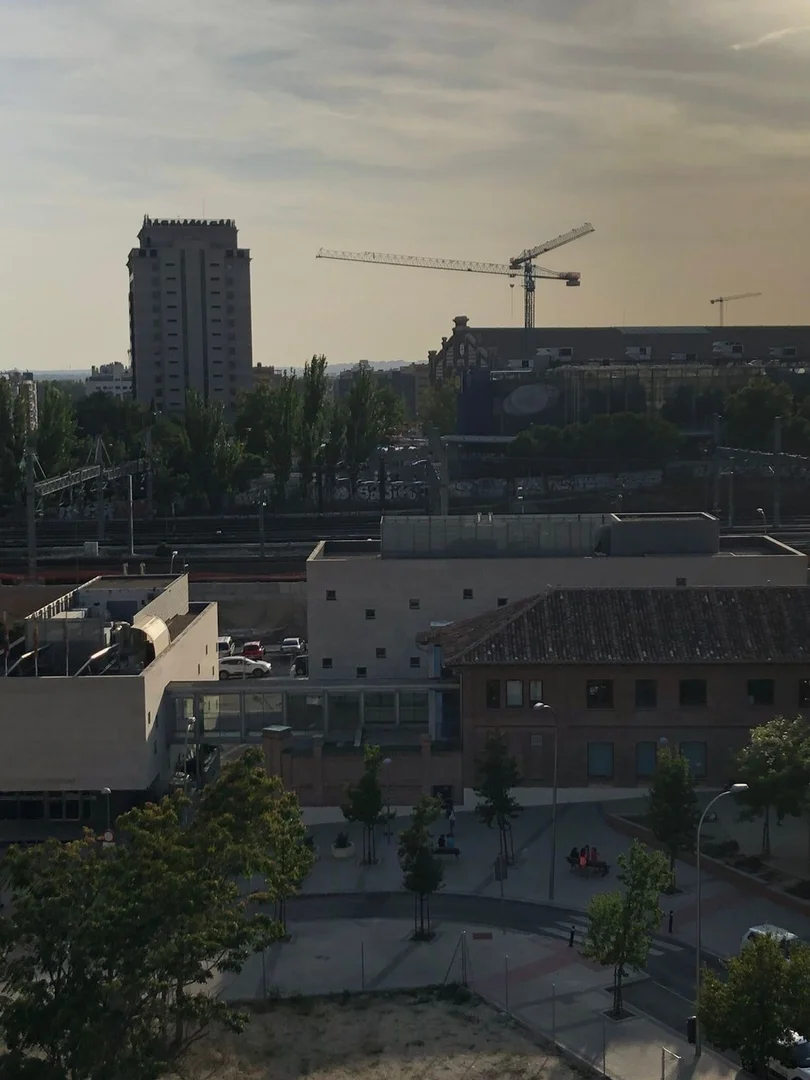 Piso en calle de Barrilero, 5 - Foto 22