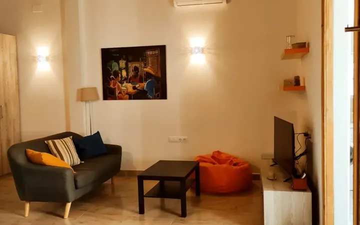 Piso en  N/A - Foto 1