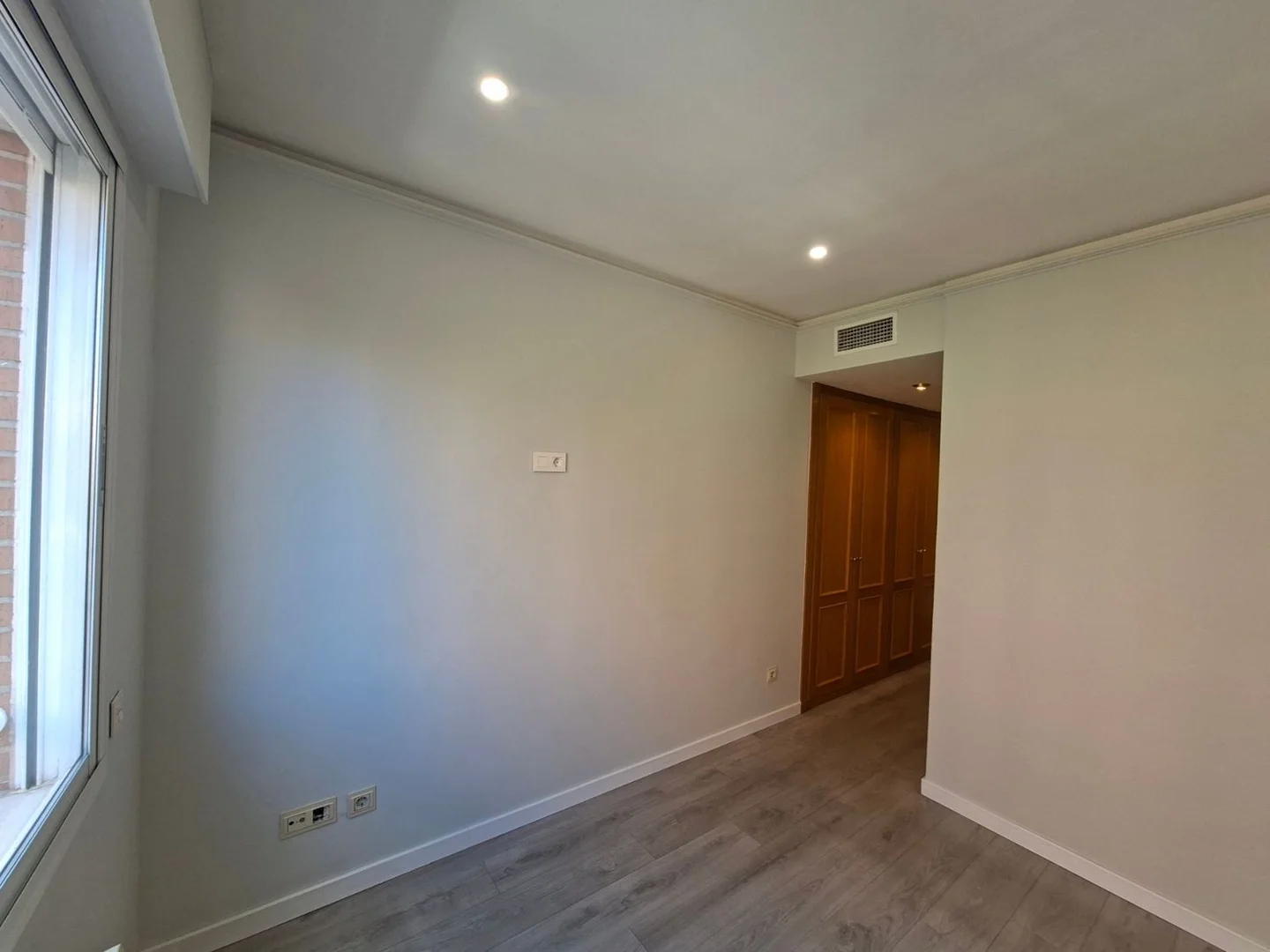 Piso en venta en Abrantes - Foto 12