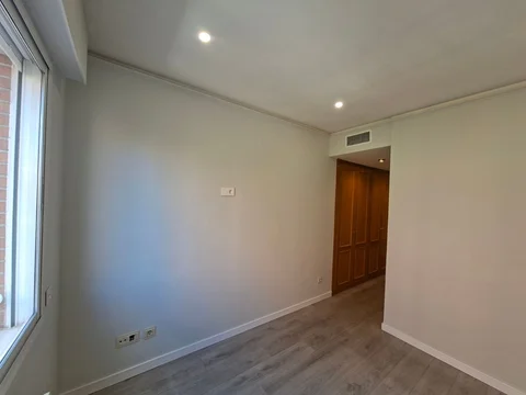 Piso en venta en Abrantes - Foto 12