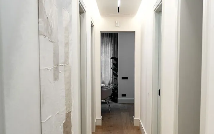 Piso en Calle de Roger de Llúria, 130, La Dreta de l'Eixample - Foto 16
