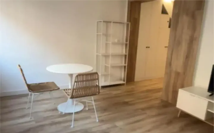 Piso en  Calle de Ayala 85 - Foto 4