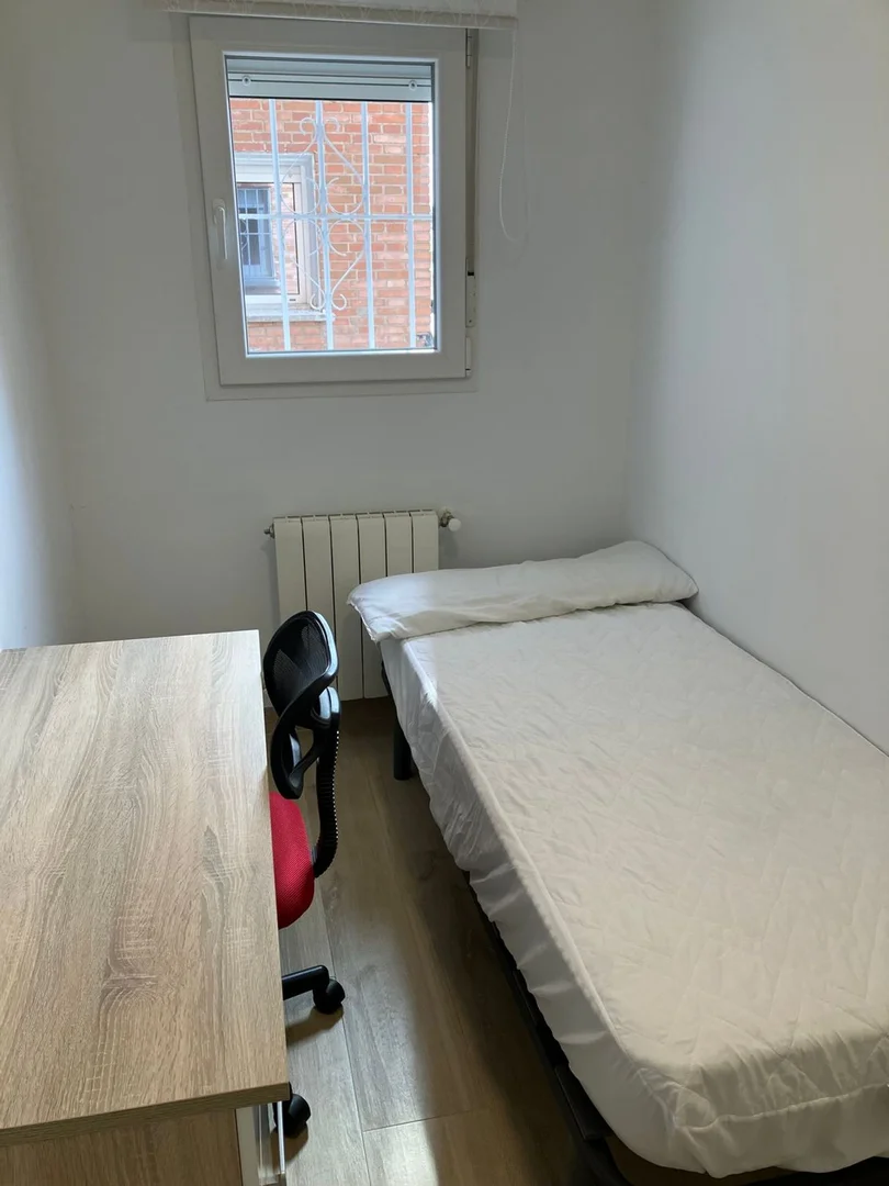 Piso en calle de Puentedeume, 12 - Foto 27