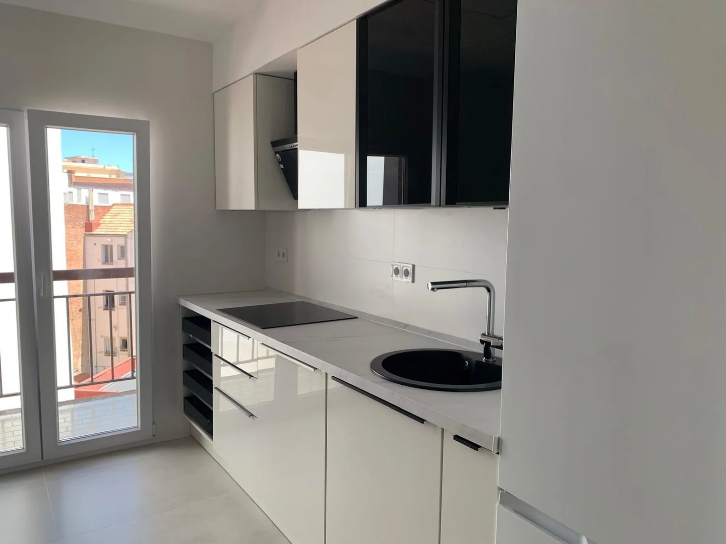 Piso en Calle de Alejandro Rodríguez, 4, Bellas Vistas - Foto 10