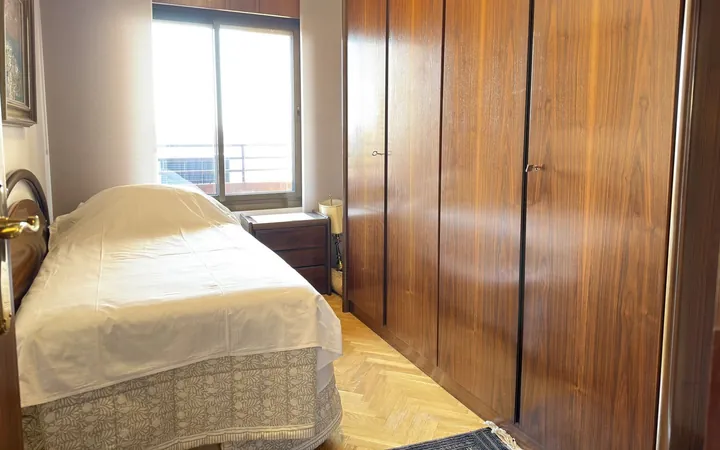 Piso en Calle Federico Moreno Torroba, 1, Adelfas - Foto 16