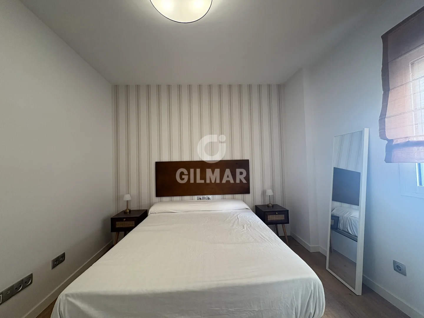 Piso en Málaga Este, Málaga - Foto 13