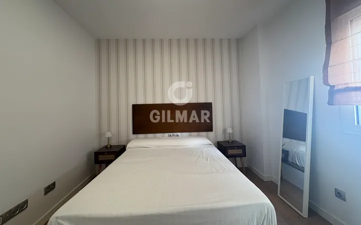 Piso en Málaga Este, Málaga - Foto 13