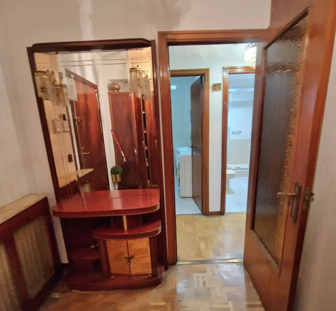 Piso en Palos de la Frontera - Foto 5