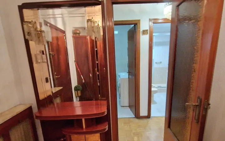Piso en Palos de la Frontera - Foto 5