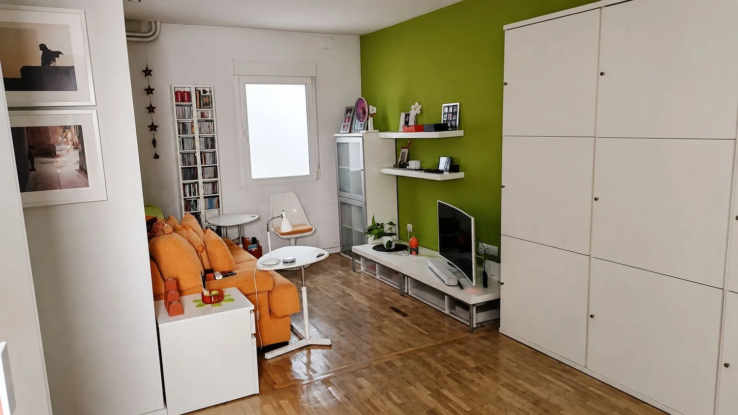 Piso en Calle de Romero Robledo, 26, Argüelles - Foto 11