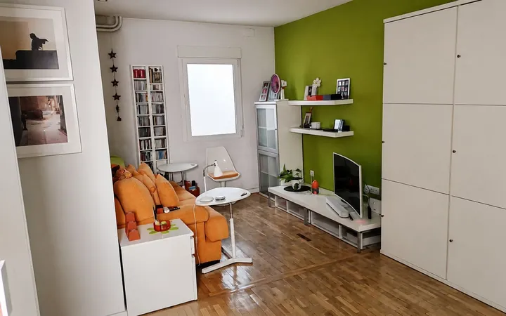Piso en Calle de Romero Robledo, 26, Argüelles - Foto 11